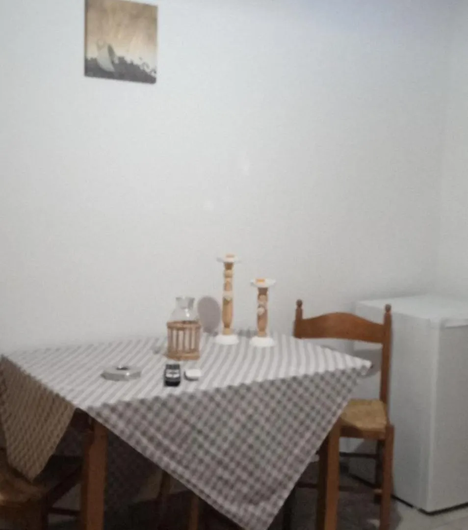 Anna'S House 4 Lixouri Kefalonia